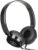 YAMAHA HPH-50B Wired Closed Back Headphone (Black) – Offer World