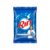 RIN Advanced Detergent Powder 2 Kg, Pack of 1 – Offer World