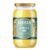 AVAHAN ORGANIC FARMS A2 Buffalo Ghee (500 ML) – Offer World