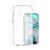 VIDO Transparent Back Case Cover for Xiaomi 11 Lite NE 5G (Soft & Flexible & Camera Protection Back Case) – Offer World