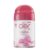 Godrej aer Matic Refill – Automatic Air Freshener with Flexi Control/Petal Crush Pink (225ml) – Offer World