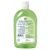 Dettol Lime Fresh – Bottle of 200ml Disinfectant Liquid – Offer World