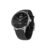 Withings ScanWatch Light – Hybrid Smartwatch, 24/7 Heart Monitoring, Activity Tracking, Cycle Tracking, Sleep Monitoring, Connected GPS, 30-Day Battery Life, Android & Apple Compatible (Black) – Offer World