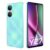 Vivo Y27 (Sea Blue, 6GB RAM, 128GB Storage) with No Cost EMI/Additional Exchange Offers – Offer World