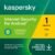 Kaspersky Internet Security for Android Mobile Latest Version- 1 Device, 1 Year (Email Delivery in 1 Hour) – Offer World