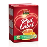 Red Label Tea 500 gm