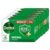 Dettol Original Germ Protection Bathing Soap Bar (900gm) | Kills 99.99% germs, 150g – Pack of 6 – Offer World