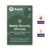 Avast Security Avast Mobile Security – Ultimate (Incl. Antivirus, Unlimited VPN & Junk Cleaner) (1 Android Device | 1 Year) (Email / Buyer-Seller Message Delivery in 2 hours- No CD) – Offer World