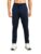 TECHNOSPORT Mens Polyester Regular Fit Solid Cargo for Activewear, Regular Use and Quick Dry – Offer World