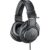 Audio-Technica Ath-M20X Professional Monitor Over ear Headphones (Black) – Offer World