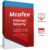 McAfee Internet Security Antivirus | 10 Devices 1 Year | Document – No CD, No Mail – Offer World