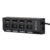 ZEBRONICS 150Hb 4 Port USB Hub with Dedicated On/Off Switch, Led Indicators, 45Cm Cable Length, Optional Power Input Port, Multi Device and Plug Play Usage – Offer World