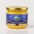 Grace of Cows A2 Ghee 250 ml | Bilona Method | Handemade A2 Ghee | Gir Cow A2 Ghee | Vedic Process – Offer World