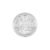 Silverwala 999.9 Silver Purity Lakshmi 1 Gram Coin – Offer World