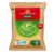 Aashirvaad Organic Urad Whole Dal, 1kg – Offer World