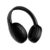 boAt Rockerz 551ANC Hybrid Active Noise Cancellation Headphones with Up to 100H Playtime, ASAP™ Charge, Ambient Sound Mode &Dual EQ Modes, ENx™ Technology(Stellar Black) – Offer World