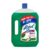 Lizol 2 Litre – Jasmine, Disinfectant Surface & Floor Cleaner Liquid | Suitable for All Floor Cleaner Mops | Kills 99.9% Germs| India’s #1 Floor Cleaner – Offer World