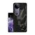 VIDO Exclusive Soft Back Case Cover for Vivo V40 5G /Vivo V40 Pro 5G / T3 Ultra 5G (Shock Proof |360 Degree Complete Protection) – Offer World