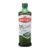 Bertolli Extra Virgin Olive Oil- 100% Natural and Cold Extracted- Perfect for Salad, Dips, Marinade-Italian Brand World no 1- From the makers of Figaro- 500ml – Offer World