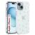 Fashionury Designer Printed Soft Silicone Back Case Cover for Apple iPhone 15 Back Cover for Apple iPhone 15 -D1030 – Offer World