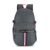 Tommy Hilfiger 29 Ltrs Black Laptop Backpack (TH/ANDROIDLAP01) – Offer World