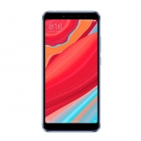 Redmi Y2 3GB 32GB Black