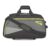 American Tourister Harp Duffle Bag – Offer World