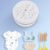 TEMU-SC Portable Mini Turbo Washer, Portable Mini Washing Machine, Portable Mini Washing Machine for Baby Clothes, Underwear or Small Items, Dorm, Camping – Offer World