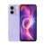 Lava O3 (Glossy Lavender, 4+4*GB RAM, 64GB Storage) |Octa Core Processor |6.75 inch HD+ Display |13MP AI Dual Rear Camera |5000 mAh Battery |10W Charging – Offer World