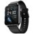 boAt Wave Lite Smart Watch w/ 1.69″ (4.2 cm) HD Display, Sleek Metal Body, HR & SpO2 Level Monitor, 140+ Watch Faces, Activity Tracker, Multiple Sports Modes, IP68 & 7 Days Battery Life(Active Black) – Offer World