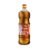 Patanjali Pure Mustard Oil, Natural Kachi Ghani, Sarso ka Tel, Healthy Cooking Oil for Daily Use – 1L – Offer World