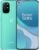 (Refurbished) 1+Plus 8T 5G Aquamarine Green, 8GB RAM, 128GB Storage – Offer World