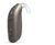 Zenaud ACE 4 Rechargeable BTE Hearing Aid, High Power, Warm Grey – Offer World