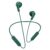 JBL Tune 215BT, 16 Hrs Playtime with Quick Charge, in Ear Bluetooth Wireless Earphones with Mic, 12.5mm Premium Earbuds with Pure Bass, BT 5.0, Dual Pairing, Type C & Voice Assistant Support (Green) – Offer World