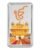 Kundan 20g (999.9) Golden Temple Silver Colour Bar – Offer World