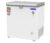 Blue Star CF4-180NEYW Single Door Deep Freezer (161 Liter, White, 4-star) – Offer World