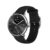 Withings ScanWatch 2, Heart Health Hybrid Smartwatch for Men & Women – ECG, with SPO2, Temperature Monitoring, Sleep, Respiratory Health, Cycle Monitoring, 30-Day Battery Life, iOS & Android (Black) – Offer World