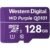 Western Digital WD Purple 128GB Surveillance and Security Camera Memory Card for CCTV & WiFi Cameras (WDD0128G1P0C) – Offer World