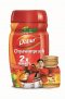 Dabur Chyawanprash 1 kg + Honey 50 gm Free