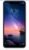 (Refurbished) Me Redmi Note 6 Pro (Black, 64 GB, 4 GB RAM) – Offer World