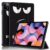 ProElite Cover for Xiaomi Mi Pad 6 Cover Case, Trifold Flip Case for Xiaomi Mi Pad 6 11 inch, Support Auto Sleep Wake, Don’t Touch – Offer World