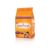 Santoor Skin Moisturizing Sandal & Turmeric Bathing Soap with Nourishing & Anti-Aging Properties| For Soft & Smooth and Younger-Looking Skin| For All Skin Types| Pack of 4, 100g – Offer World