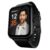 Fire-Boltt Ninja Call Pro Plus 46.48mm (1.83 inch) Smart Watch with Bluetooth Calling, AI Voice Assistance, 120 Sports Modes IP67 Rating, 240 * 280 Pixel High Resolution (Black) – Offer World