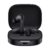 Redmi Buds 6, Premium Dual Driver TWS, 49dB Hybrid Active Noise Cancellation, Spatial Audio, Dual Device Connection, Quad Mic AI ENC, 42 Hrs Playtime, Custom EQ, Wireless Earbuds (Black) – Offer World