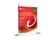 Trend Micro Internet Security V10 – 1 PC, 1 Year (CD) (slim Pack) – Offer World