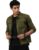 VOXATI Men’s Jacket – Offer World