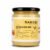 Barosi Premium Cultured Desi Cow Ghee 500 ml | Vedic Bilona Method | Churned from Curd | Pure & Natural | Farm Made in Small Batches | Glass Jar Packing – Offer World