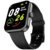 Noise Pulse 2 Max 1.85″ Display, Bluetooth Calling Smart Watch, 10 Days Battery, 550 NITS Brightness, Smart DND, 100 Sports Modes, Smartwatch for Men and Women (Jet Black) – Offer World