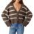 VERO MODA ‘Women’s’ Cardigan Sweater – Offer World