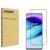 Amazon Brand – Solimo Edge-to-Edge Tempered Glass Screen Protector for OnePlus Nord CE 5G 2021, Realme X7 Max/Realme GT 5G / Realme GT Black Edge | Easy Installation – Offer World